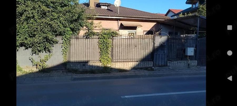 Casa Ia?i Aleea Tudor Neculai - 1