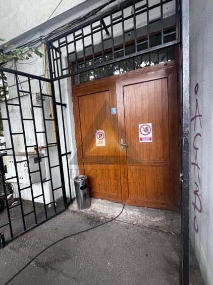 VAD EXCELENT - Ion Mihalache - Spatiu Comercial de Inchiriat - 5