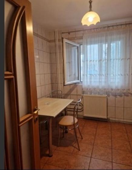 Berceni,bl.1984,reabilitat,et.4/8,DECOMANDAT,Amenajat,centrala,parcare,mobilat - 3