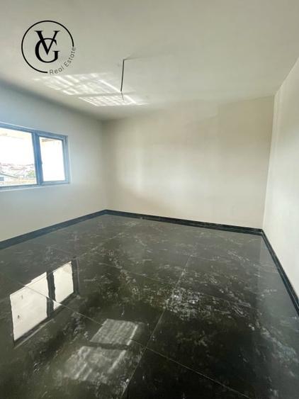 Vila individuala P+1, LUX, 8 camere, zona Lumina - 15