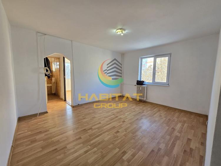 2 camere Brancoveanu - Uioara liber toate actele - 4