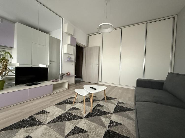 Apartament superb 2 camere | Grozavesti | Orhideea - 3