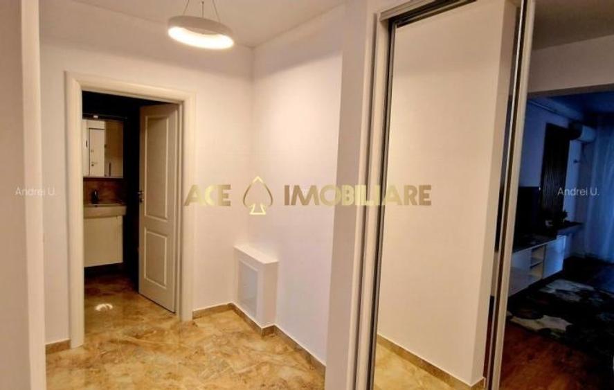 2 Camere de inchiriat | Viilor | Metrou | Centrala Proprie - 14