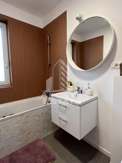 Casa in Braytim cu toate utilitatile. Complet finalizata. - 17