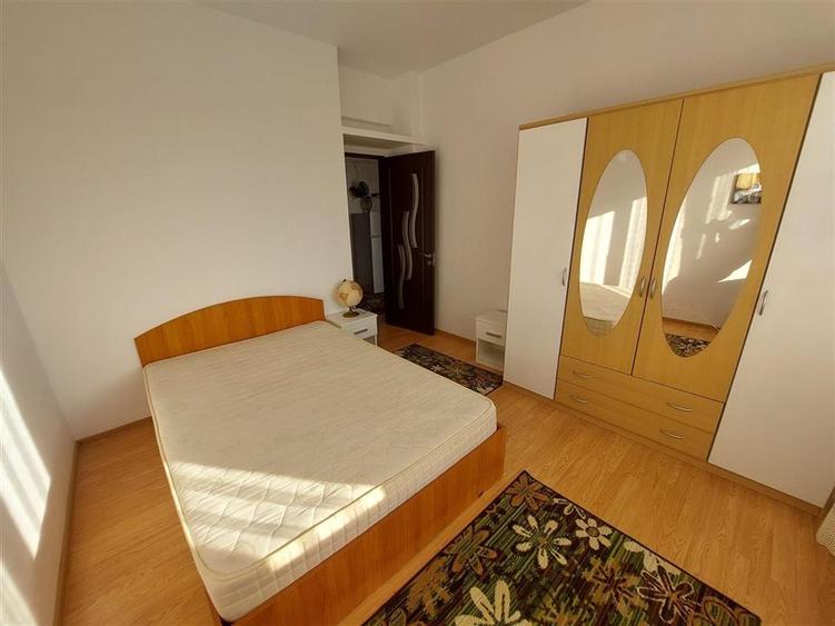 Apartament 2 camere | Zamca | Decomandat | 45 mp | 2c-7621 - 3