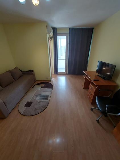 Garsoniera zona Aparatorii Patriei - Turnu Magurele, 1 km metrou - 3