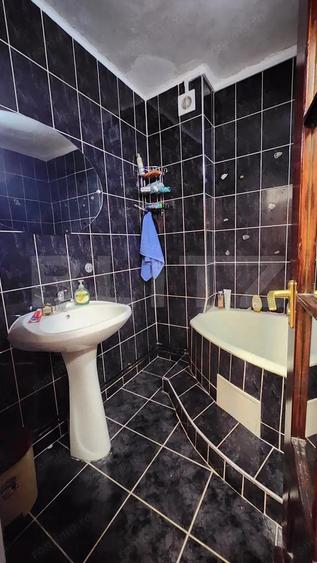 Apartament 4 camere 75 mp Utili langa Shopping City - 8