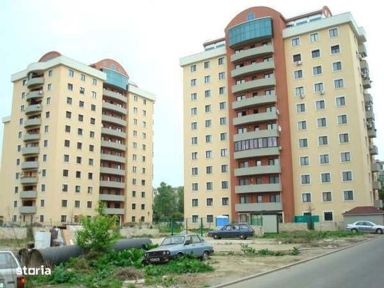 Teren intravilan 770mp Cercetatorilor Oltenitei direct proprietar - 5