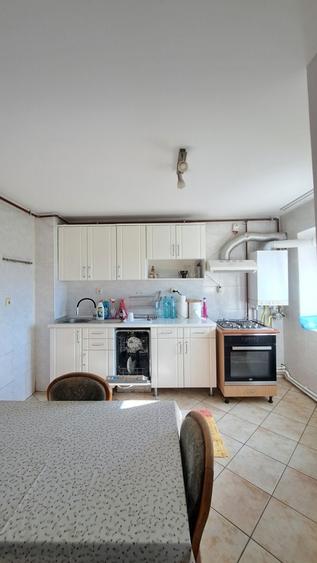 Central, zona Supeco, Lidl, Aurora, parcul Mihai Viteazu, spitalul judetean - 8