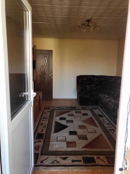 Apartament 3 camere 2 bai! - 4