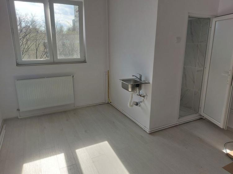 Garsoniera cf.3 Aparatorii Patriei - 3