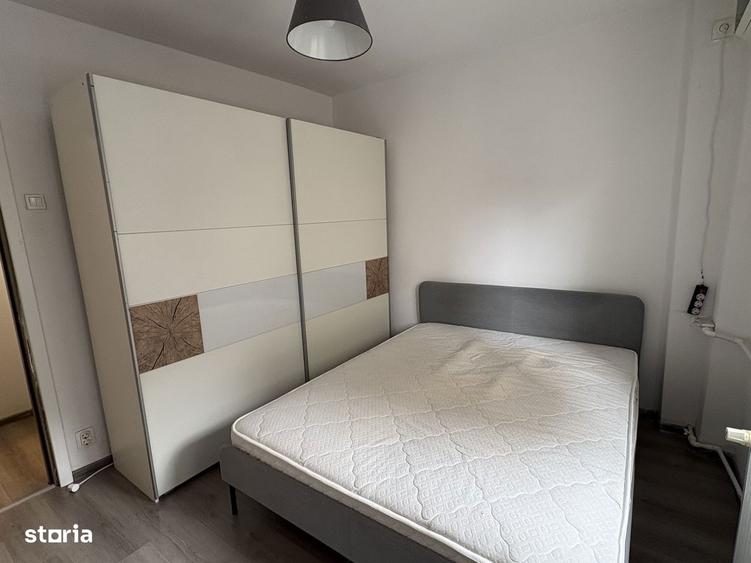 Mosilor, ap. 3 camere, 74mp, et.1, mobilat, 184.000Euro - 9