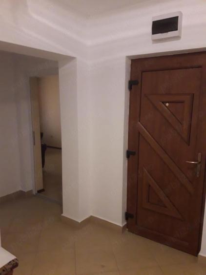 Vand apartament 3 camere - 4