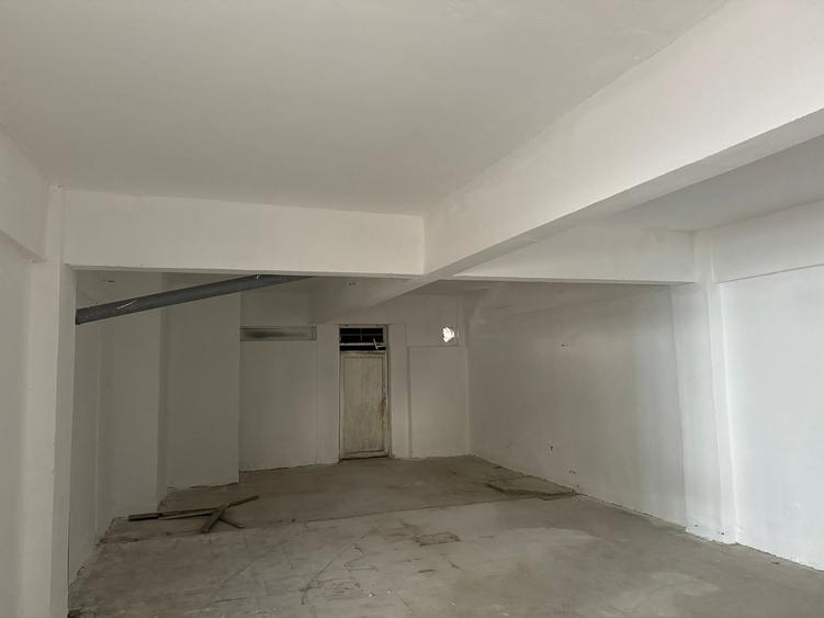 Spațiu comercial 198 mp, zonă Piata 23 August, Str. Nicolae Roșu – disponibil im - 3