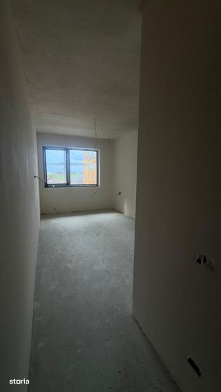 Apartament 2 camere, bloc nou Grand Arena - Metalurgiei - 2