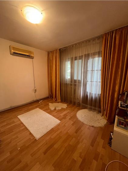 Apartament trei camere - Zona Centrală - Pompieri - 4