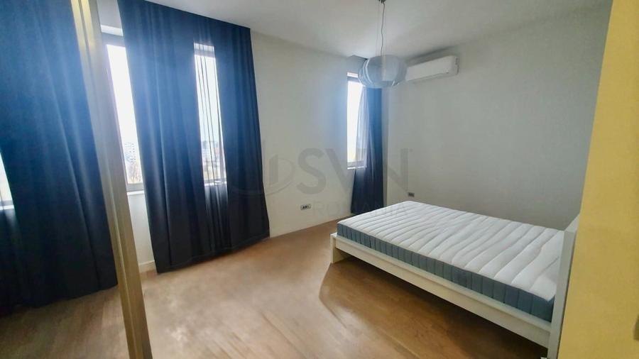 REA0130036 Apartament 4 camere I 2 Parcari I Victoriei - 9