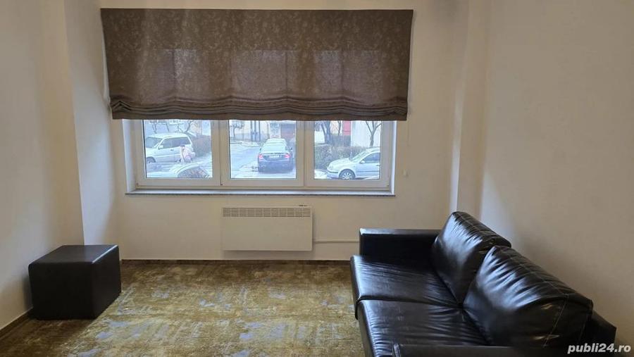 Inchiriez spatiu comercial in Deva, zona Liliacului, parter, - 6