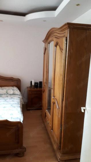 Inchiriez apartament 2 camere - 1