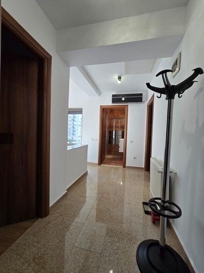 Tomis plus -Vila moderna "la cheie " - 12