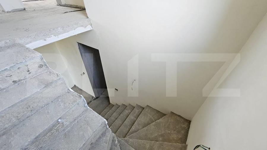 Casa moderna, situata in Jucu de Mijloc , pe un teren de 400 mp. - 4