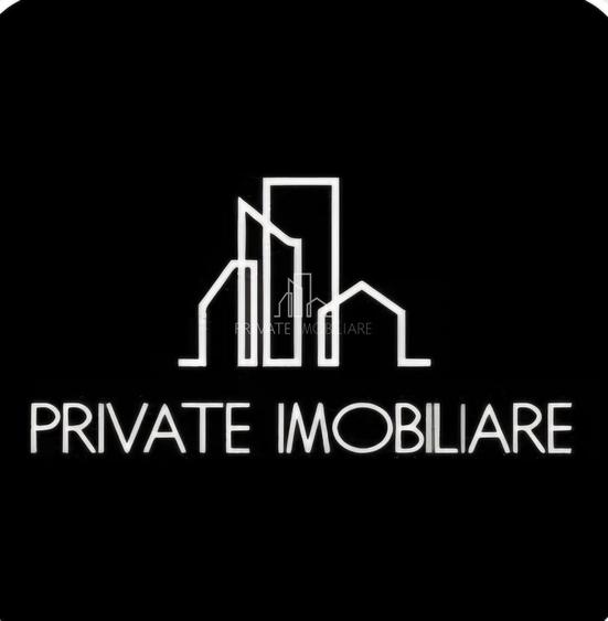 Spatiu Cmercial de Vanzare, 22mp utili, Zona Fortuna, Tudor - 3