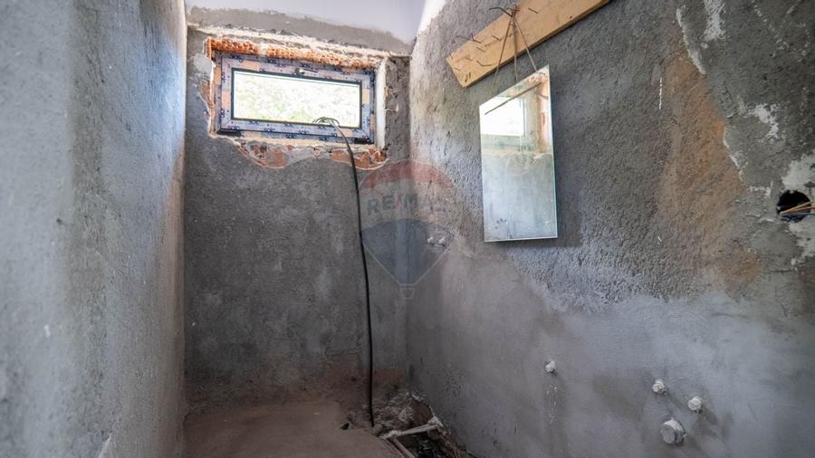 Vanzare duplex P+1+2 retras - 33