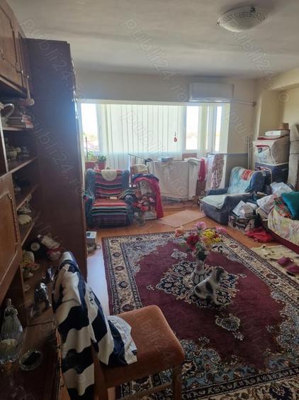 Apartament 2 camere - 3