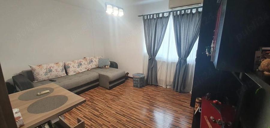 Apartament 2 camere de vanzare zona Luica - 1