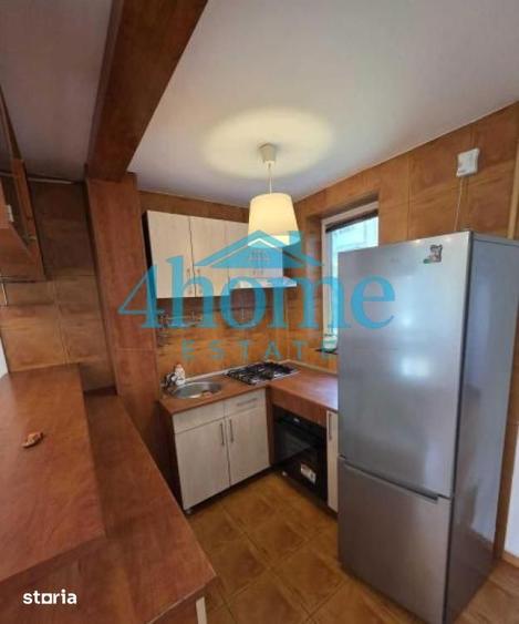Apartament 2 Camere|Drumul Taberei|Metrou|Complet Renovat - 7