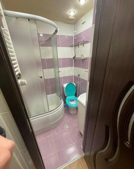 1 camera zona Steaua - 3