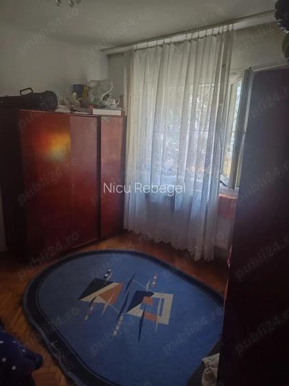 Apartament 2 camere Parter Zona Nord Apartament 2 camere Parter Zona Nord