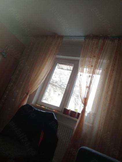 Garsoniera de inchiriat iacob andrei ferentari - 5