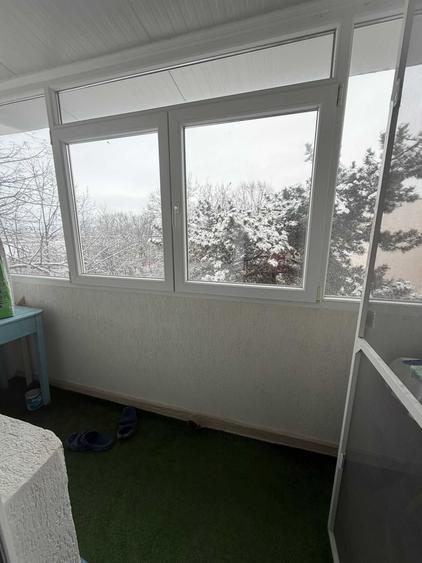 Apartament Ploiesti nord , str Cameliei 2 camere - 4