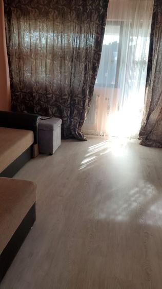 CASA  VALU LUI TRAIAN PRETABILA 2 FAMILII - 12