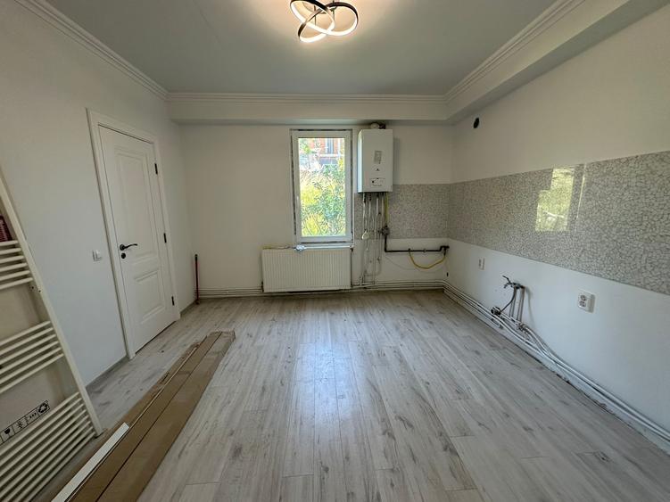 Casa recent renovata in Campenesti - 5