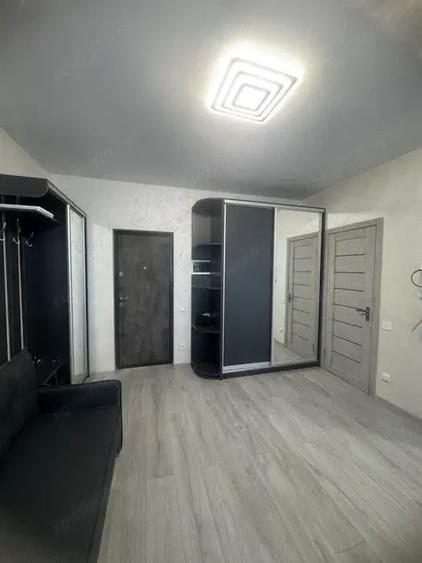 Garsoniera de inchiriat Victoriei - 3