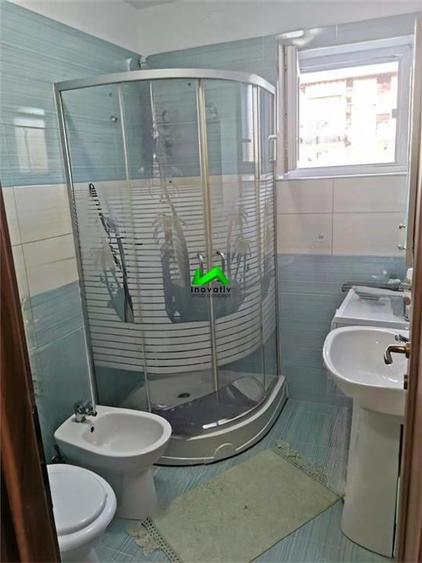 Garsoniera de vanzare Gusterita - 2