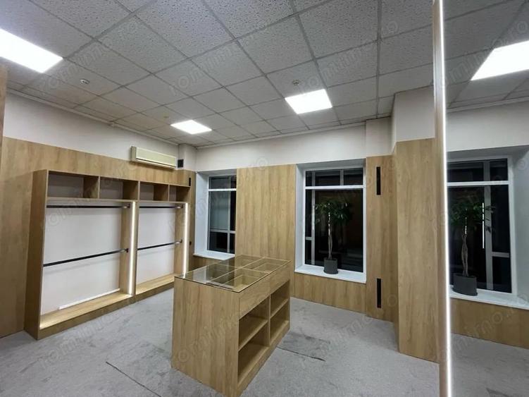 Spatiu comercial de inchiriat in zona Unirii - 6