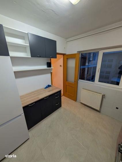 Apartament 3 camere, etaj intermediar, parcare - 5