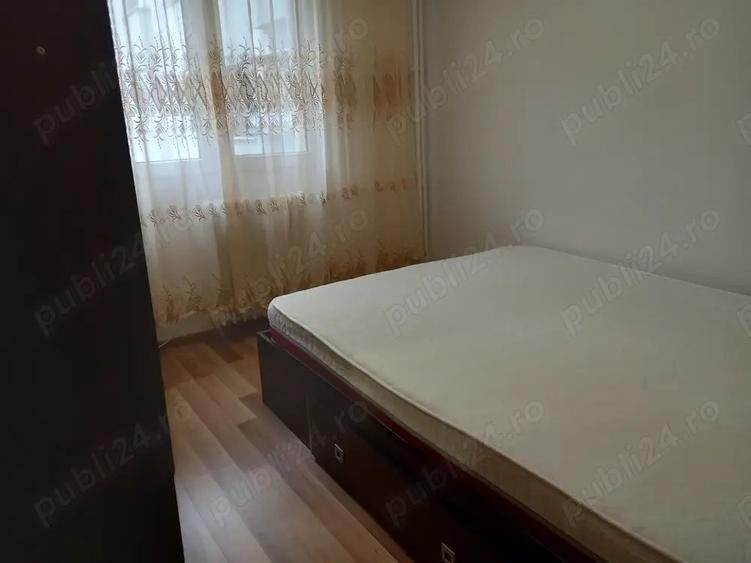 Apartament 2 Camere N.Grigorescu - 7