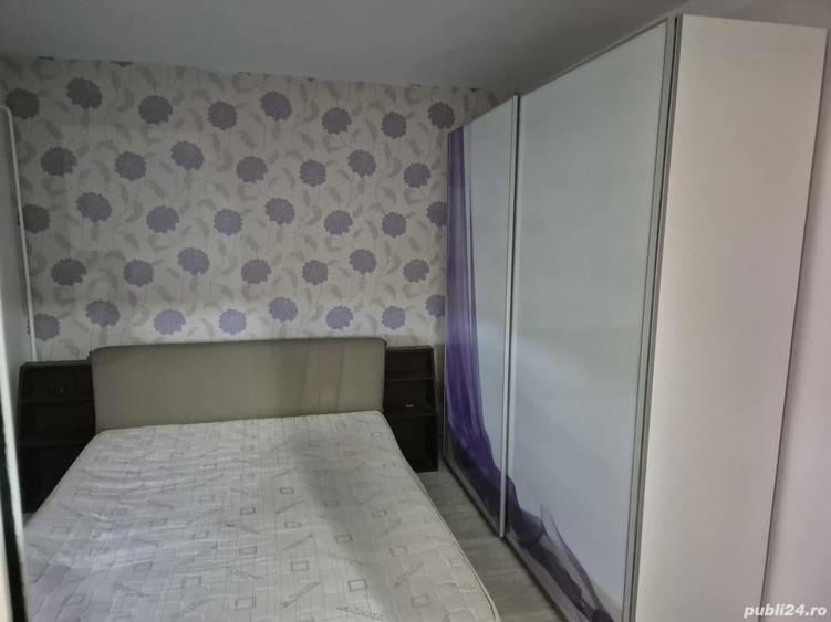 Apartament 4 camere, deosebit ,Zona linistita - 16