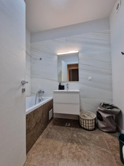 De Vanzare! Apartament cu 2 camere, mobilat-utilat in Atlas Residence - 10
