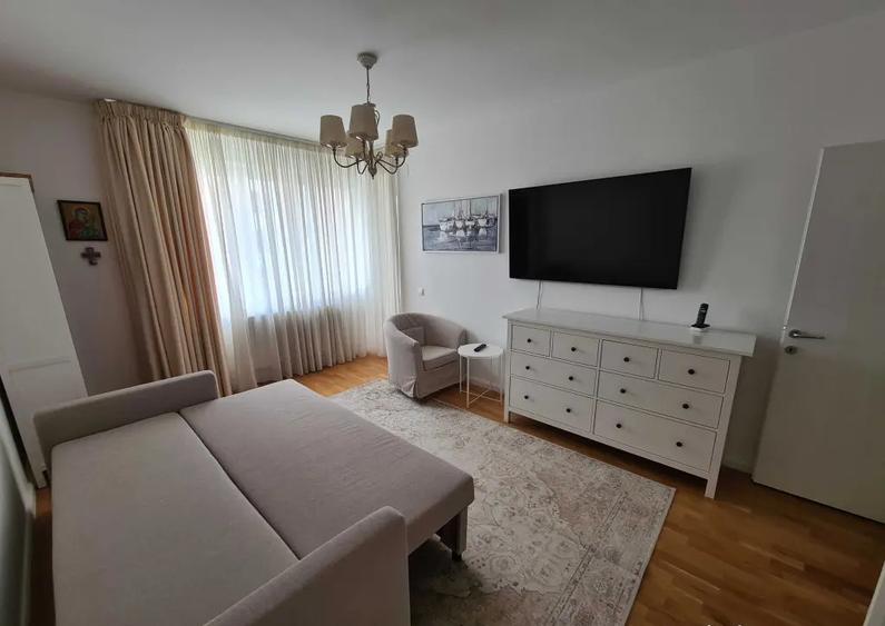 Dristor bloc nou baba novac - 3