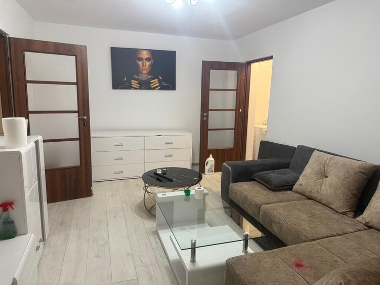 Apartament 2 camere, sos Giurgiului, aproape de Eroii Revolutiei. - 2