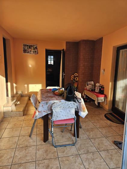 Casa mare de vanzare in loc. Cionchesti , comuna Viile Satu Mare - 2