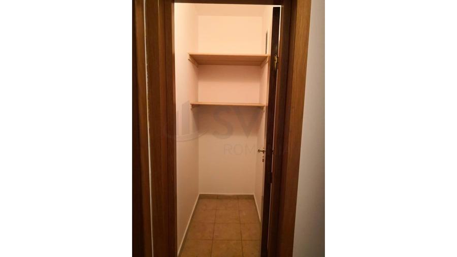 REA1026237 Apartament 2 camere I Floreasca - 5