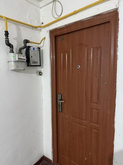 Vand ap 2 cam Marasesti - 8