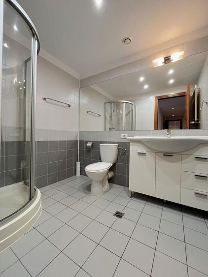 NORDULUI - AMBASADA CHINEI || 4 CAMERE || DECOMANDAT || PARCARE - 22