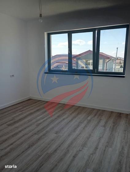 Casa de vanzare in spatele Parcului Romanescu - 9